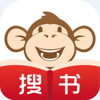 博鱼体育平台app